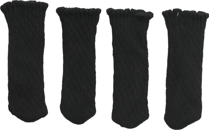 Produktbild GuGus Stuhlsocken (Stuhlsocken, 4 Stück)