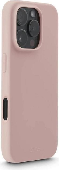 Produktbild Hama Fantastic Feel (Apple iPhone 16 Pro Max)