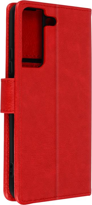 Immagine prodotto Avizar Serie Chester (Samsung Galaxy S22)