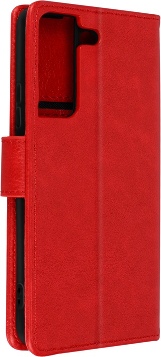 Produktbild Avizar Chester Series (Samsung Galaxy S22)