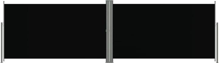Image du produit vidaXL Powell (6 m)