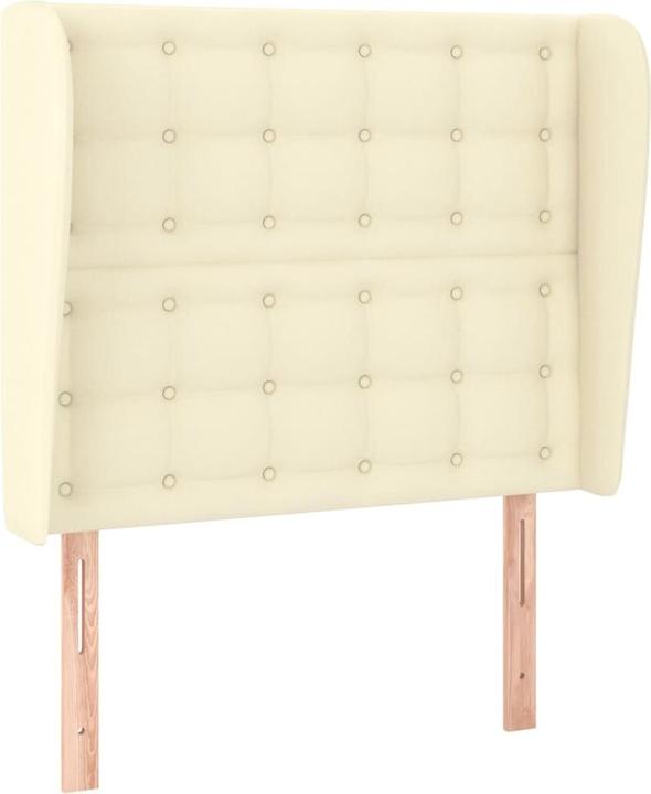 Produktbild VidaXL Zain (83 x 23 x 128 cm)