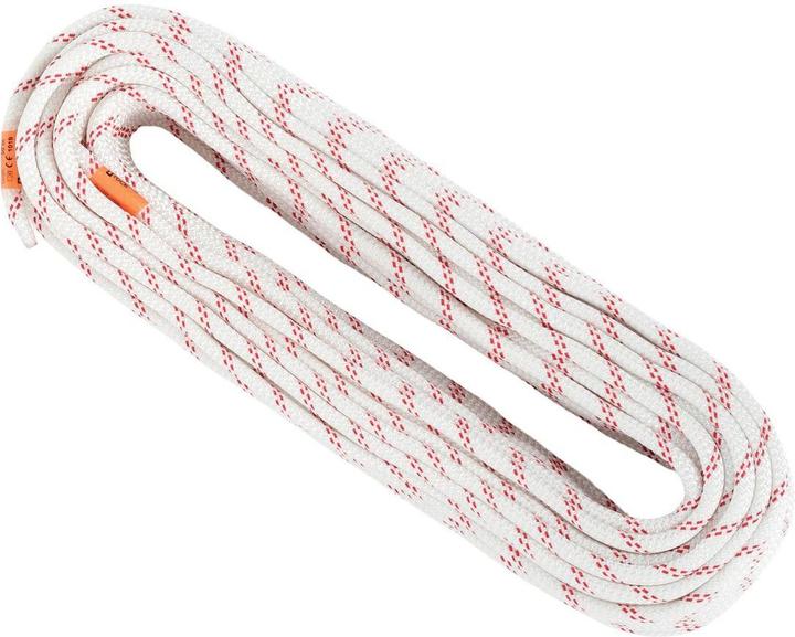 Rot, Weiss