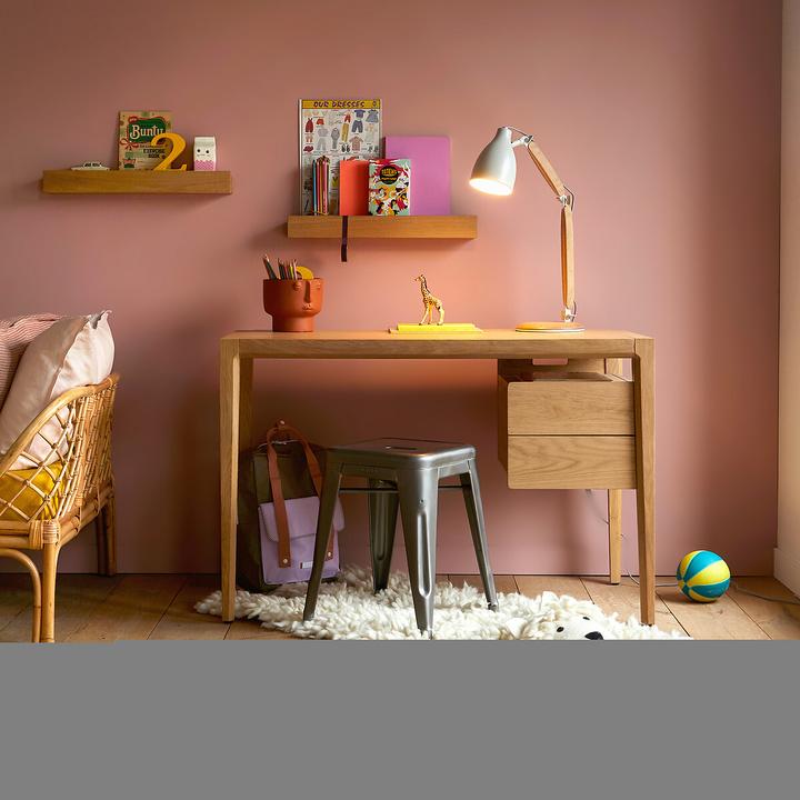 Image du produit AM.PM Dagane (55 x 55 x 6.50 cm)