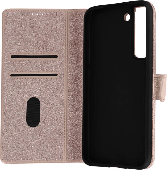 Actual product image Avizar Chester Series (Samsung Galaxy S22)