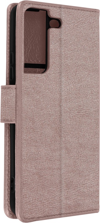 Actual product image Avizar Chester Series (Samsung Galaxy S22)
