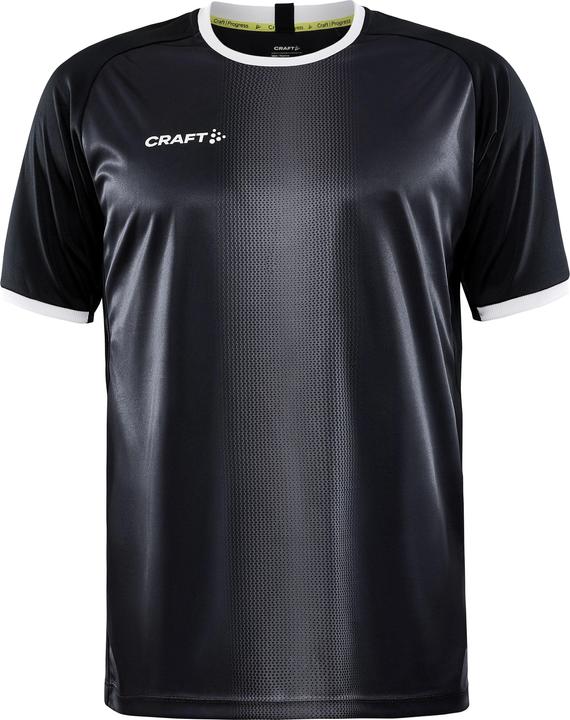 Actual product image Craft Progress 2.0 Graphic Jersey M (L)