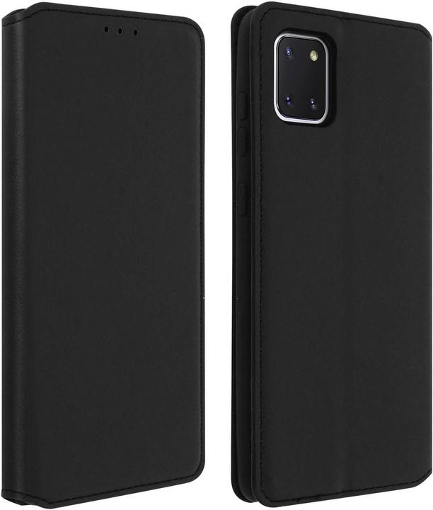 Actual product image Avizar Elec Series (Samsung Galaxy Note 10 Lite)