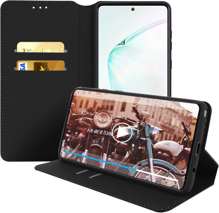 Produktbild Avizar Elec Series (Samsung Galaxy Note 10 Lite)