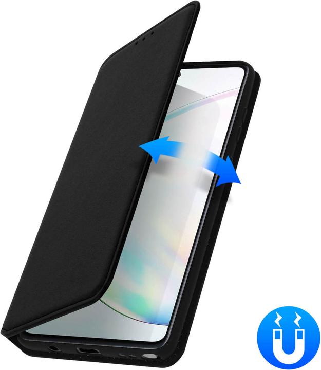 Actual product image Avizar Elec Series (Samsung Galaxy Note 10 Lite)