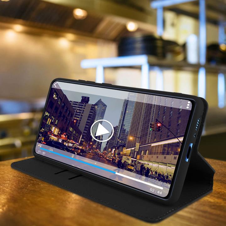 Produktbild Avizar Elec Series (Samsung Galaxy S10 Lite)