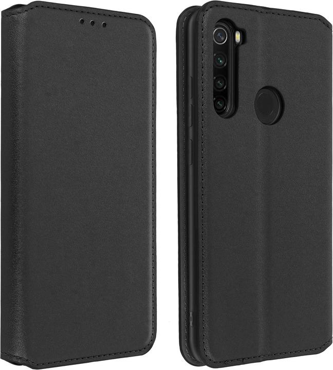 Produktbild Avizar Elec Series (Xiaomi Redmi Note 8)