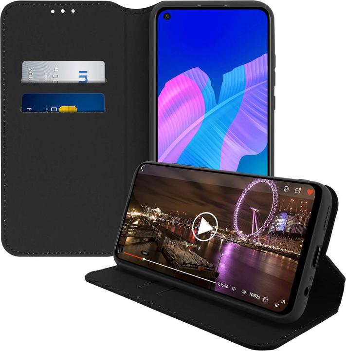 Produktbild Avizar Elec Series (Huawei P40 Lite E)