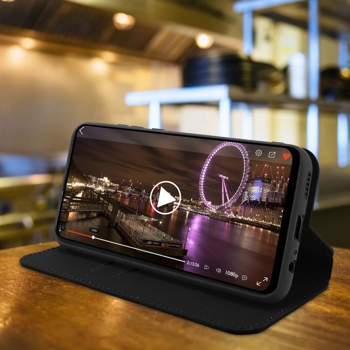 Produktbild Avizar Elec Series (Huawei P40 Lite E)