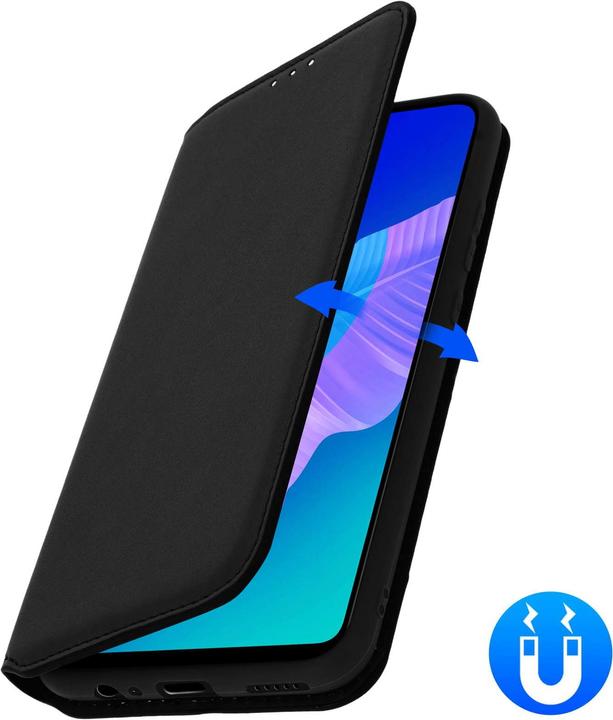 Produktbild Avizar Elec Series (Huawei P40 Lite E)