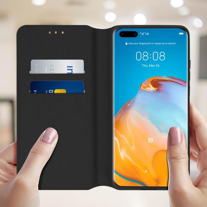 Image du produit Avizar Série Elec (Huawei P40 Pro)