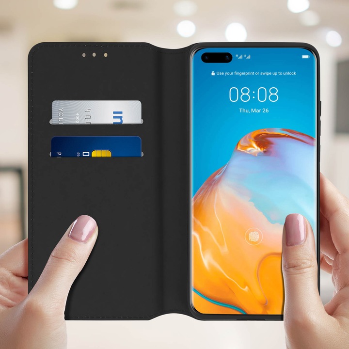 Actual product image Avizar Elec Series (Huawei P40 Pro)