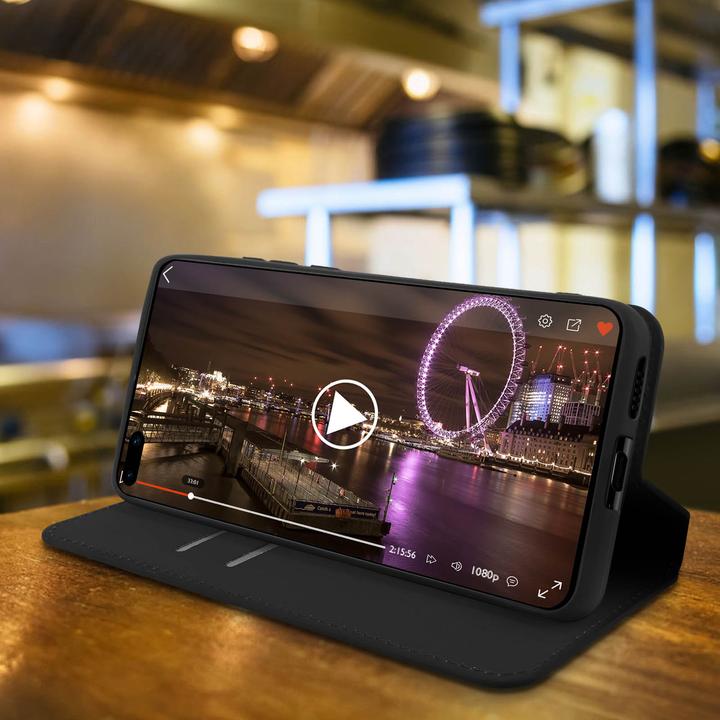 Image du produit Avizar Série Elec (Huawei P40 Pro)