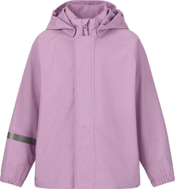 Immagine prodotto ZigZag Roze (104)