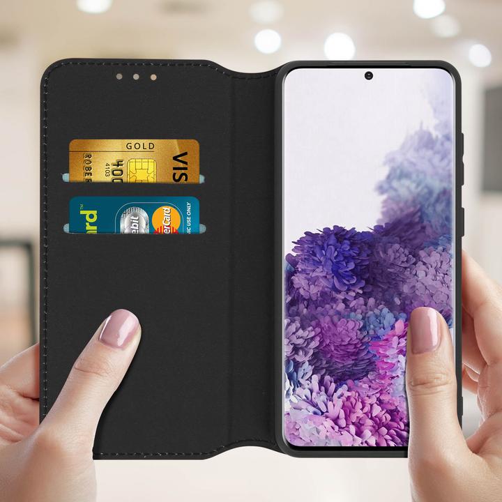 Immagine prodotto Avizar Serie Elec (Samsung Galaxy S20+)