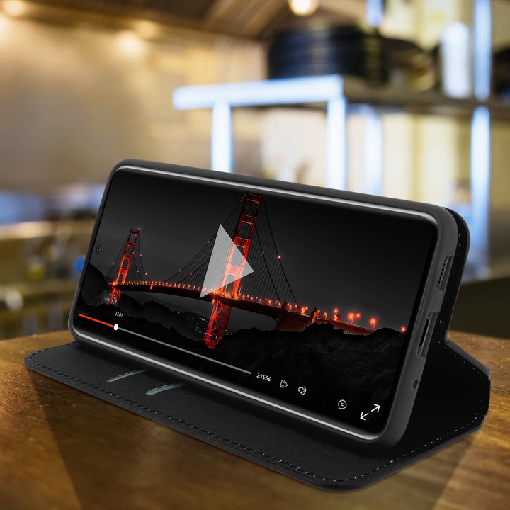 Produktbild Avizar Elec Series (Samsung Galaxy S20+)