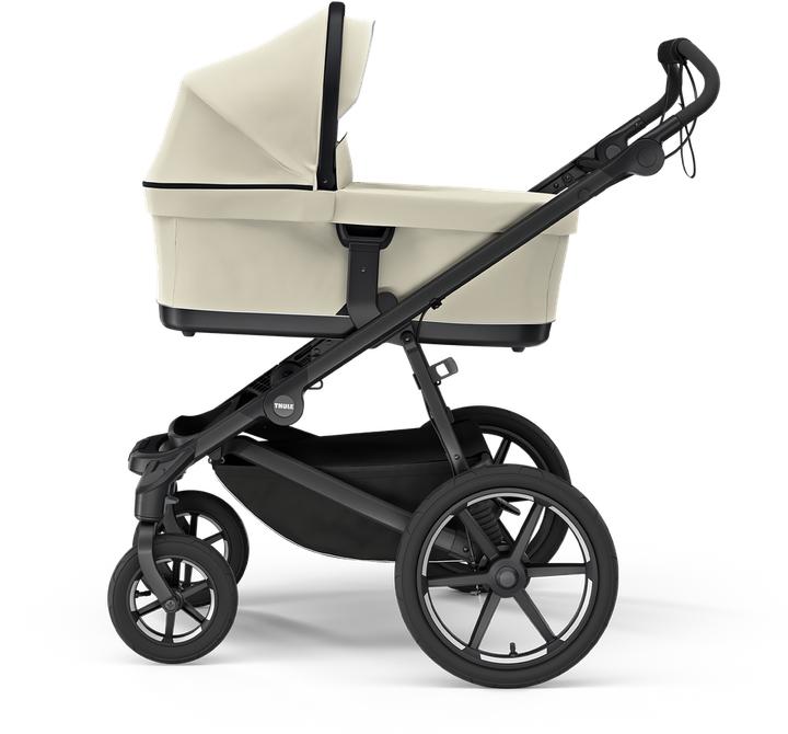 Immagine prodotto Thule Culla per URBAN GLIDE G3 & SPRING