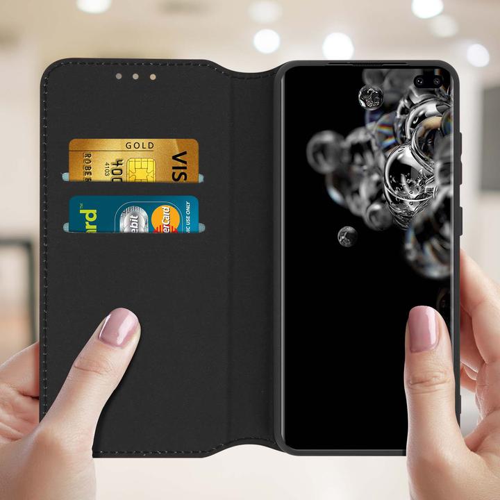 Immagine prodotto Avizar Serie Elec (Samsung Galaxy S20 Ultra)