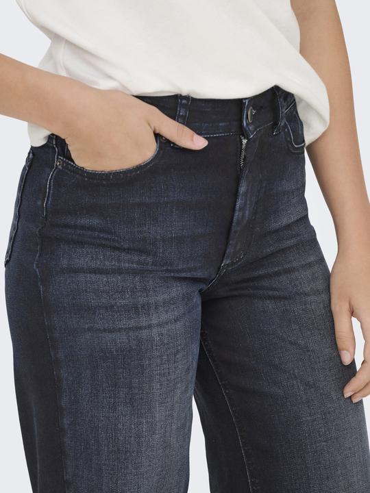 Immagine prodotto Only Onlmadison (XL)