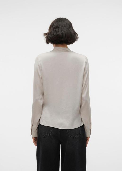 Produktbild Vero Moda Top (XS)