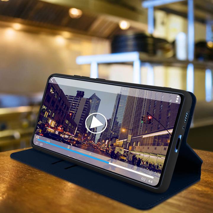 Produktbild Avizar Elec Series (Samsung Galaxy S10 Lite)