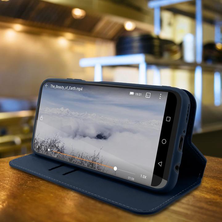 Produktbild Avizar Elec Series (Huawei P40 Lite)