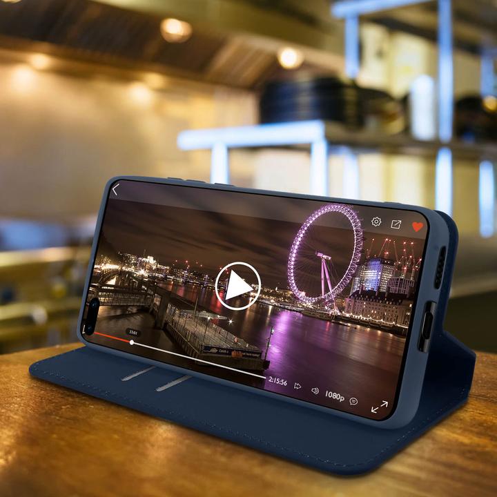 Produktbild Avizar Elec Series (Huawei P40 Pro)