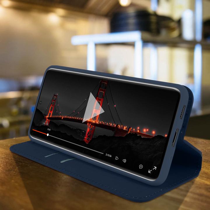 Image du produit Avizar Série Elec (Samsung Galaxy S20+)