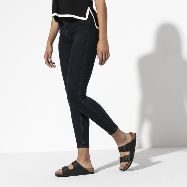 Image du produit Birkenstock Arizona Birko-Flor Schmal (37)
