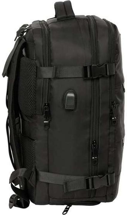 Produktbild Safta Schulrucksack (40 l)