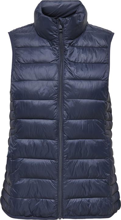 Produktbild Only ONLMOLLY Weste (L)