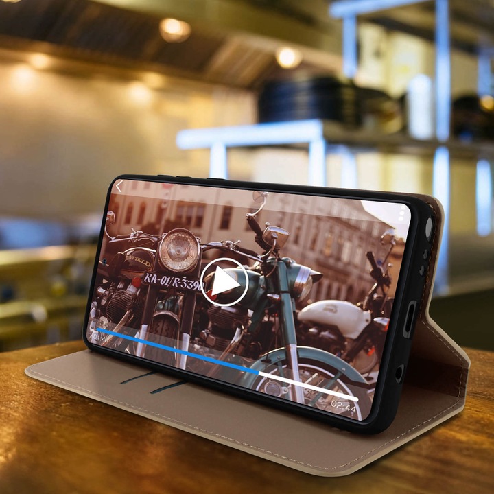 Actual product image Avizar Elec Series (Samsung Galaxy Note 10 Lite)