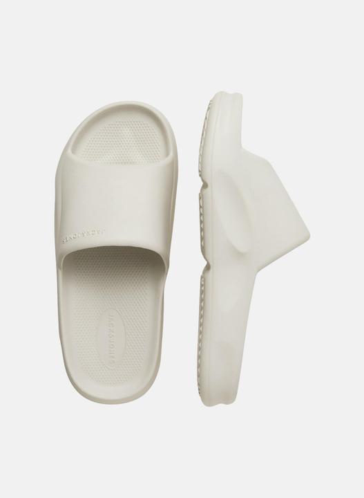 Produktbild Jack & Jones Gummi Hausschuhe Hausschuhe (41)