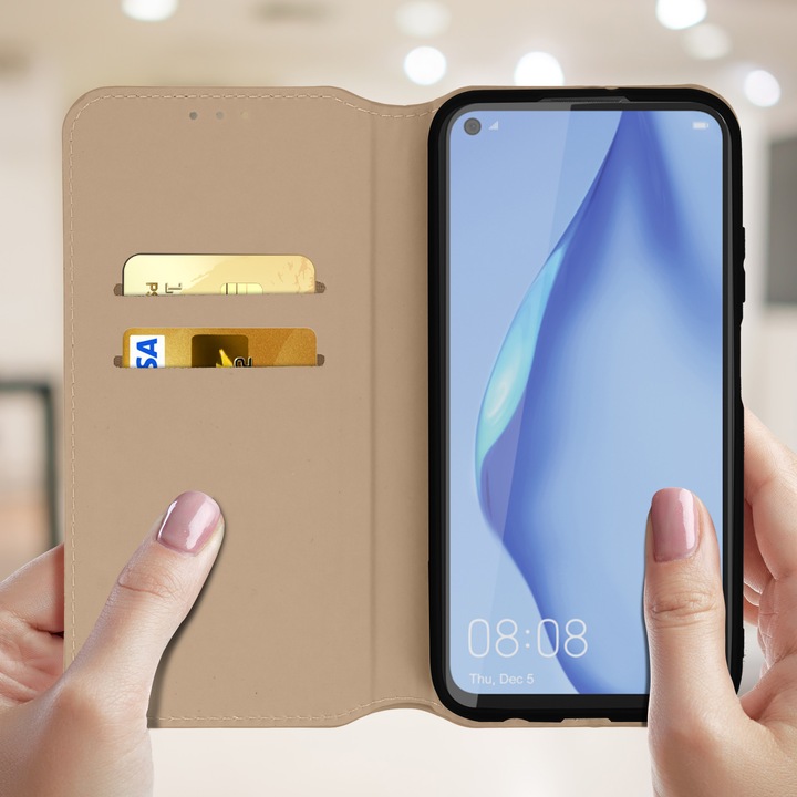 Actual product image Avizar Elec Series (Huawei P40 Lite)