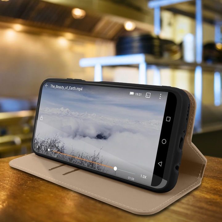 Actual product image Avizar Elec Series (Huawei P40 Lite)