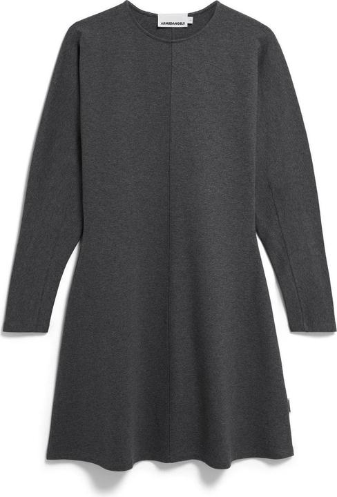 Produktbild Armedangels Calinaa (S)