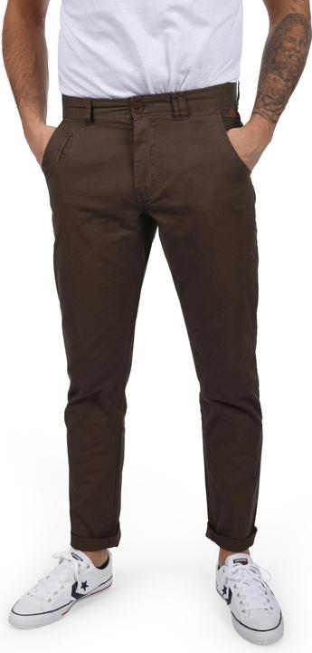 Produktbild Blend BHTromp 20703188ME (W31/L34)