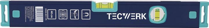 Immagine prodotto Tecwerk Wasserwaage (100 cm)