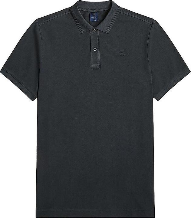 Produktbild G-Star Poloshirt (L)