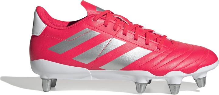 Immagine prodotto Adidas Kakari SG (44 2/3)