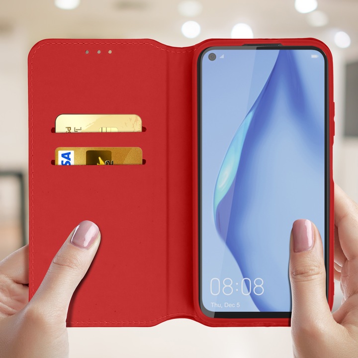 Actual product image Avizar Elec Series (Huawei P40 Lite)