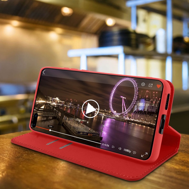 Produktbild Avizar Elec Series (Huawei P40 Pro)