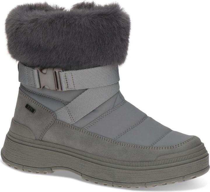 Actual product image Caprice Ankle boot (39)