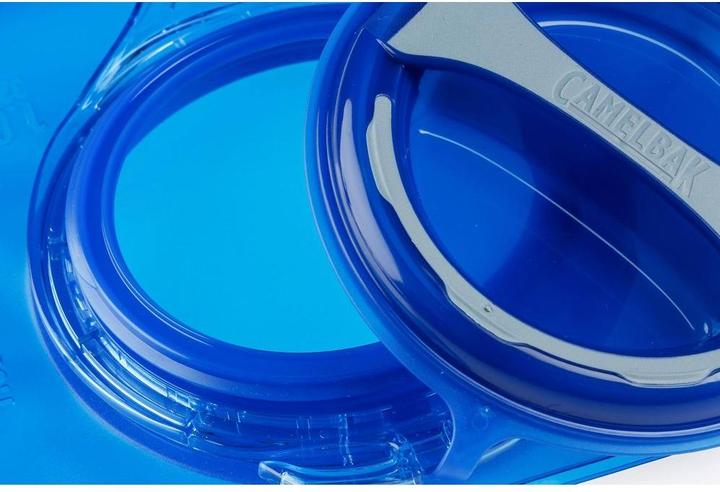 Actual product image Camelbak Crux