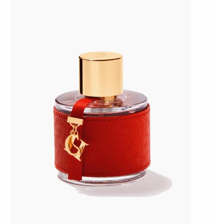 Immagine prodotto Carolina Herrera Ch (Eau de toilette, 100 ml)